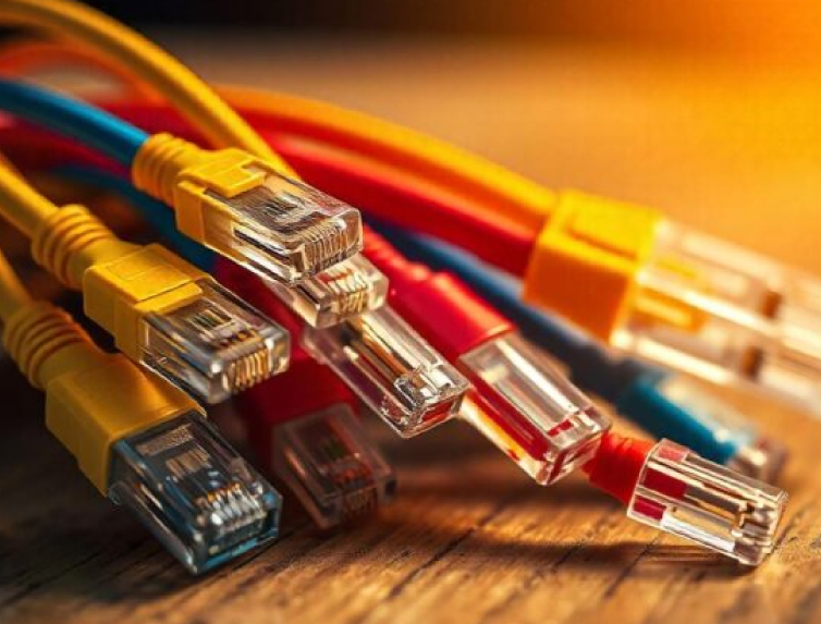 Ethernet Services