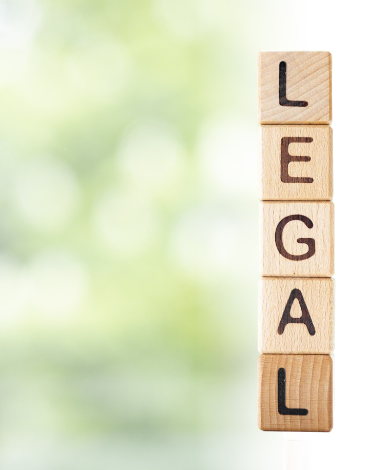 //infraco.co.za/wp-content/uploads/2025/04/Legal.jpg
